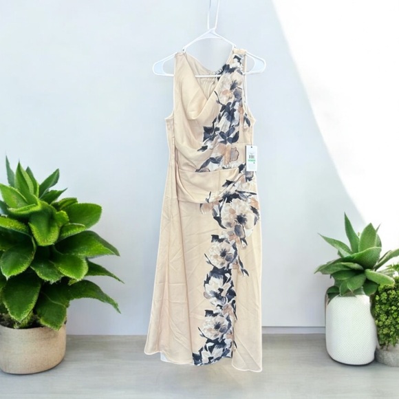 DKNY Dress - Picture 2 of 3